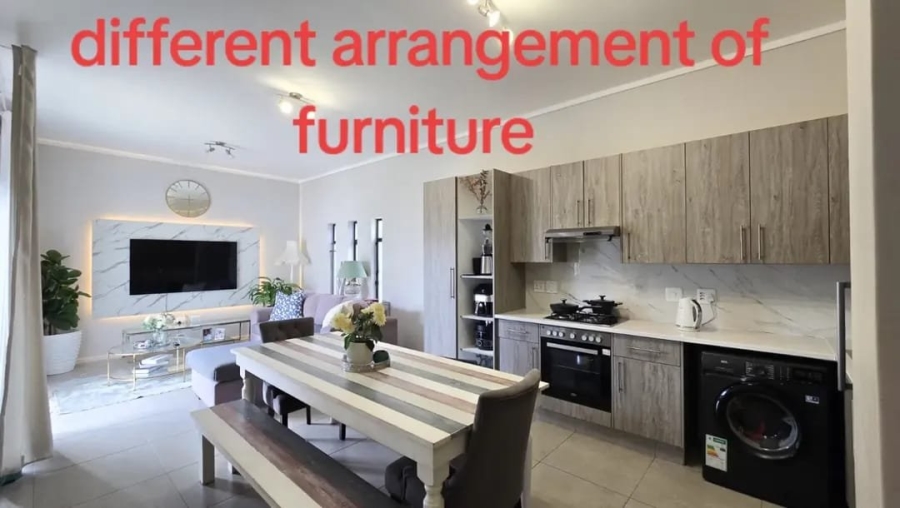 3 Bedroom Property for Sale in Nahoon Valley Park Eastern Cape